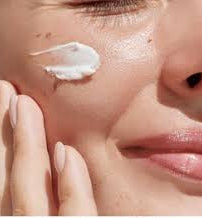 Happy Beauty Cream-Keep Glowing Forever