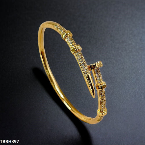 Openable Bracelet