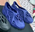 DELUXE Casual Clogs for Mens Best Quality EVA Running Sneakers for Mens