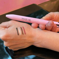 Makeup Pen 4-in-1 Makeup Pen Waterproof