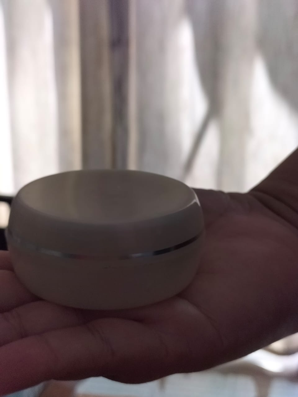 Happy Beauty Cream-Keep Glowing Forever