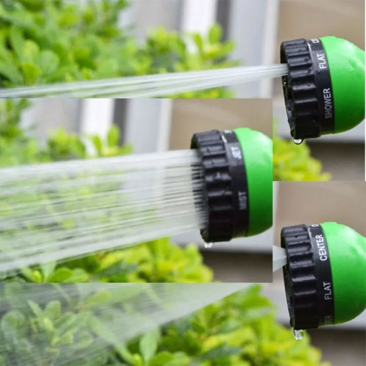 Garden Hoses