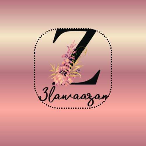 My Store