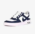 New Trending Stylish Aire Style Sneaker Shoes For Mens Light Weight Comfortable Breathable Sneakers For Boys - - Shoes - Men Shoes