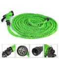 Garden Hoses