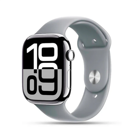 Watch Series 10 Max