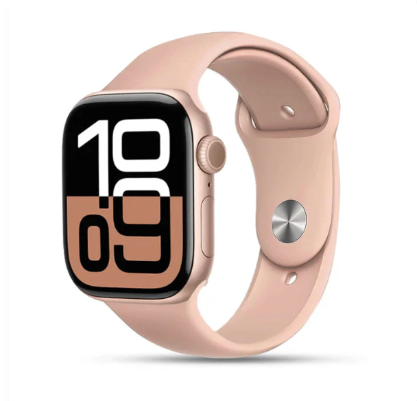 Watch Series 10 Max