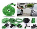 Garden Hoses