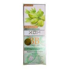 Mamaearth Ubtan De Tan Face Wash | Helps Reduce Tanning & Sun Damage | Gently Cleanses Dirt & Excess Oil | Enriched with Turmeric & Saffron | 3.38 Fl Oz (100ml)